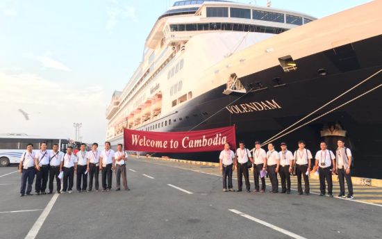 images/blog-image/tour-package/sihanoukville_cruise_ship_port_autonomous_LA1i.jpg